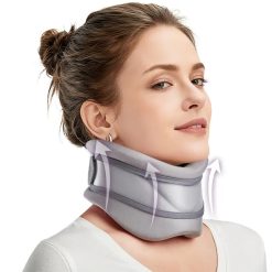 Soft Cervical Neck Brace Support Collar